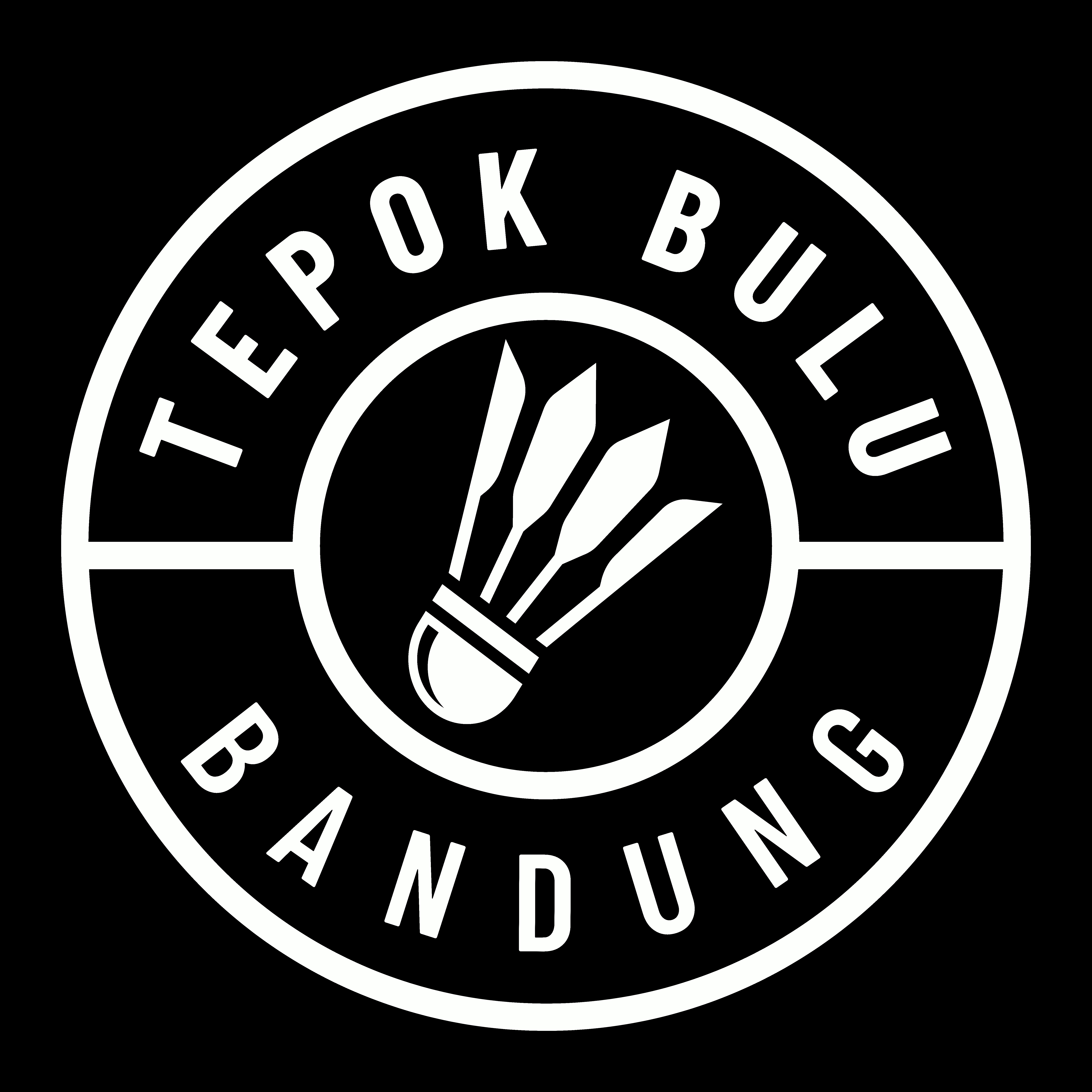 TBB Logo