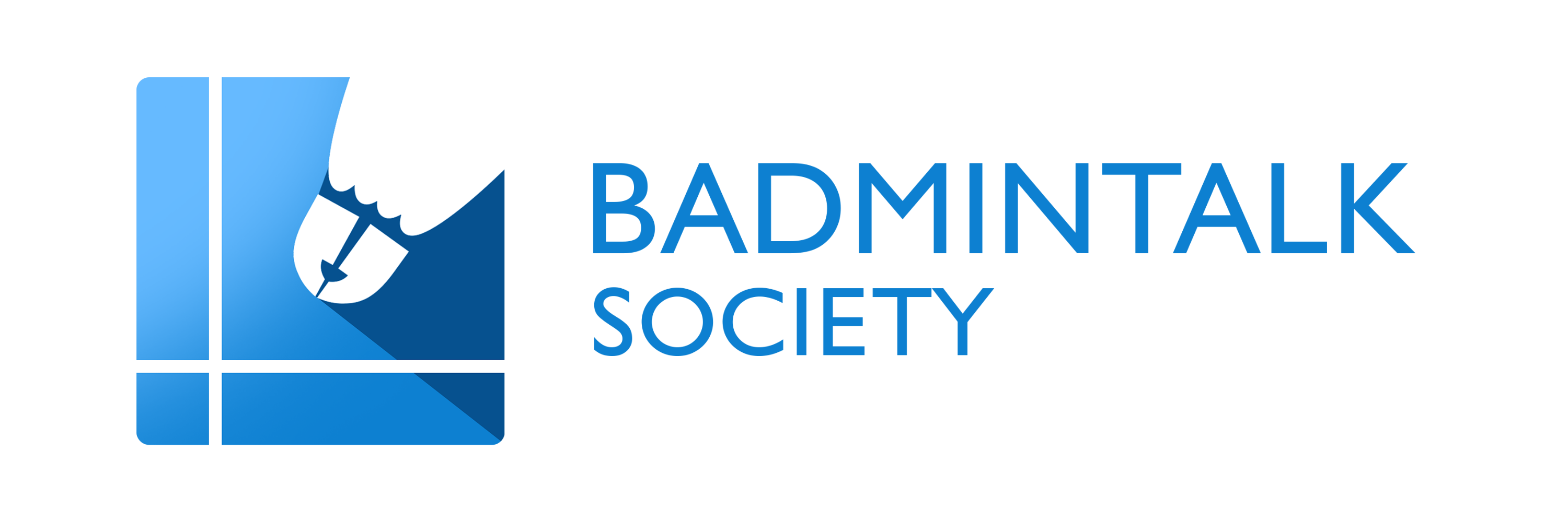 Badmintalk Society