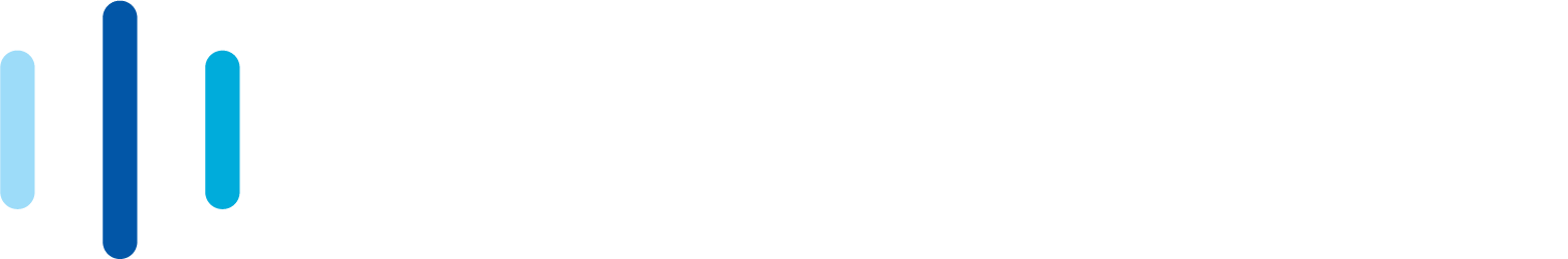 Midtrans