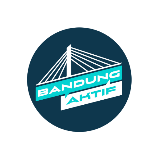 @bandungaktif