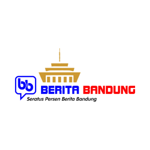 @beritabandung.id