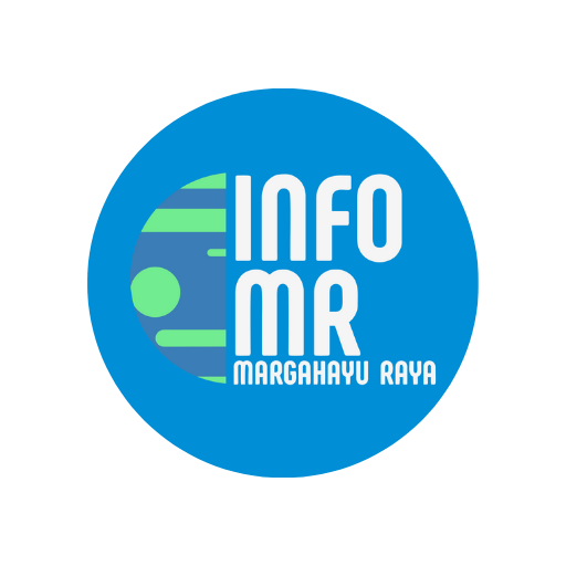 @infomrraya