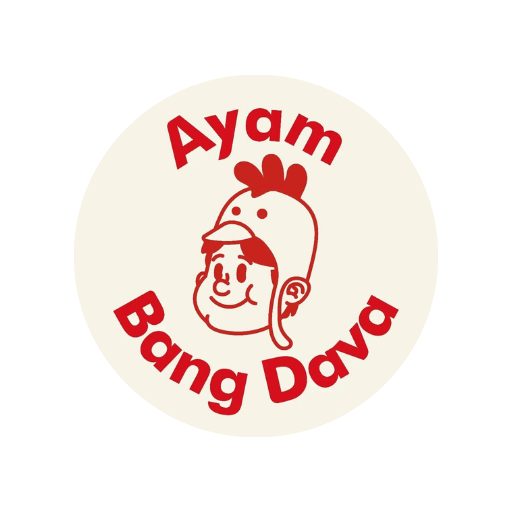 Ayam Bang Dava