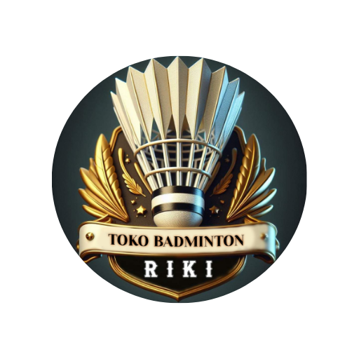 badminton_riki