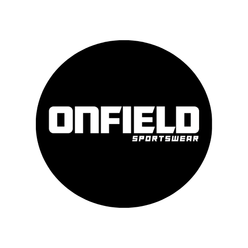 onfield_sport