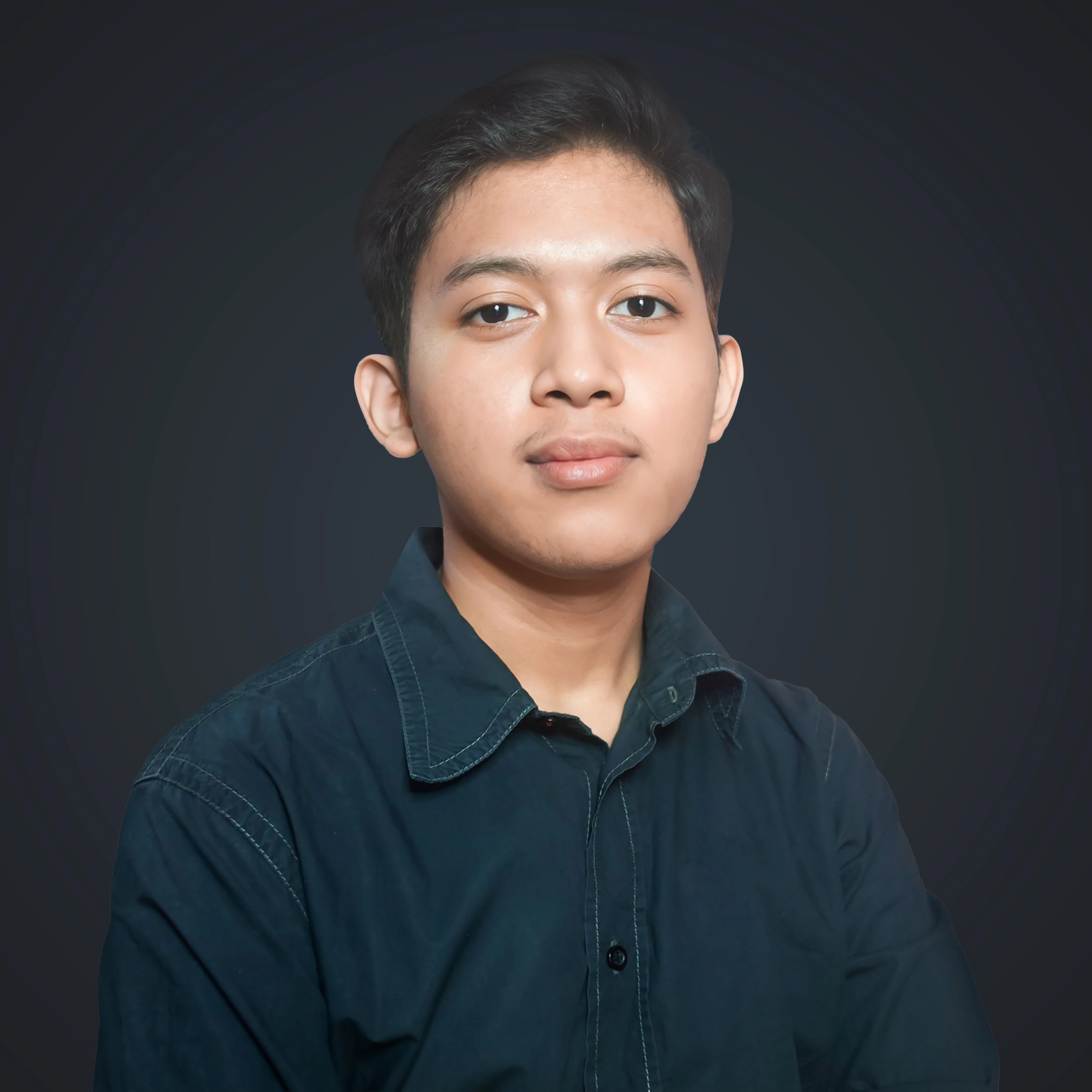 Siluet Founder & Koordinator