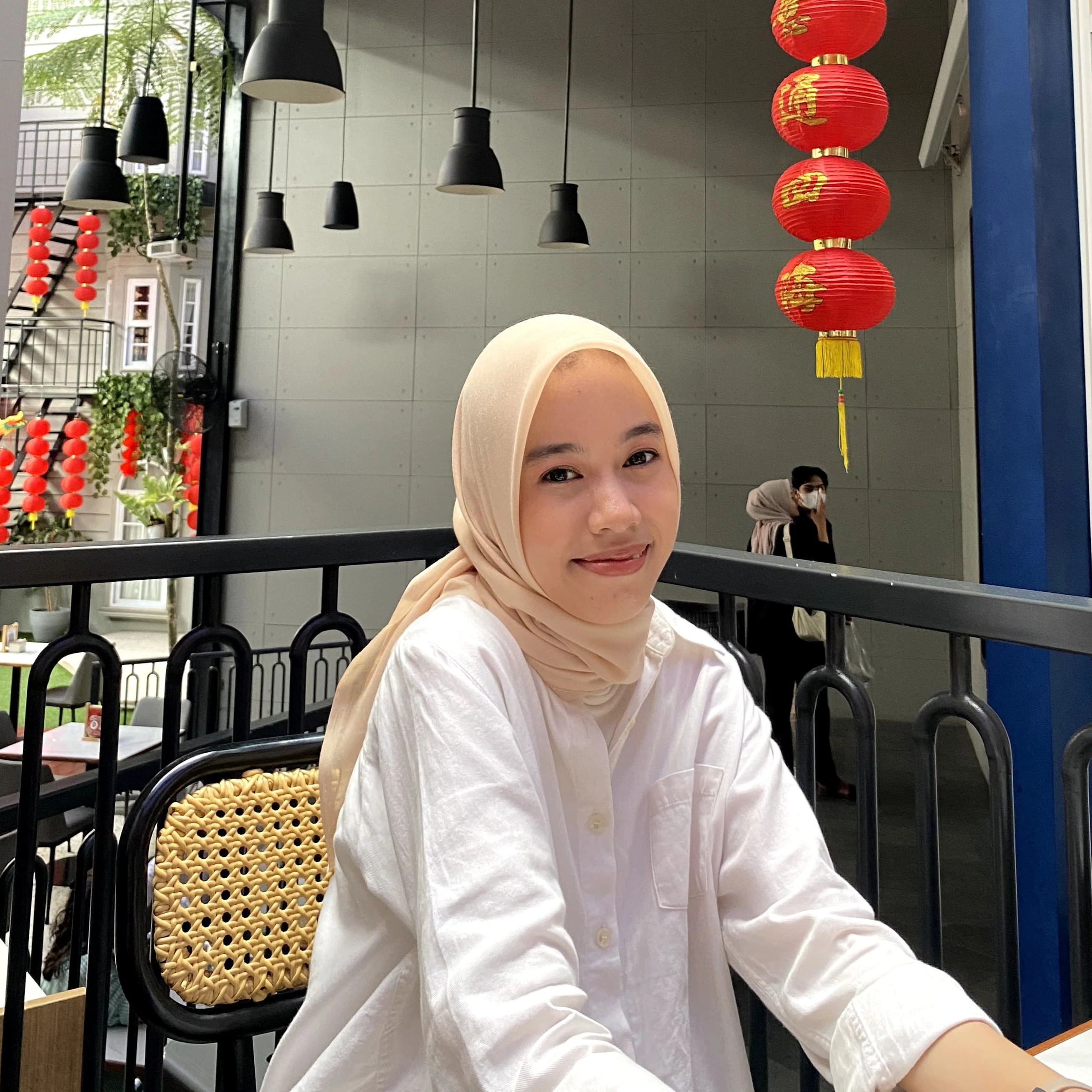 Siluet Dokumentasi & Kreatif